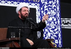 ماجرای جوان عراقی که امام حسین (ع) با لبخند به استقبال او می‌آمد