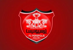 خرید جدید پرسپولیس ممنوع الخروج است!