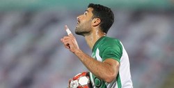 هجوم ایرانی‌های فوتبالدوست به صفحه باشگاه پورتو به خاطر طارمی