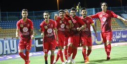 مذاکرات مثبت پرسپولیس با ۷ بازیکن