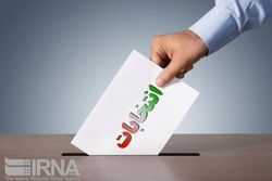 عزل رییس یک منطقه انتخاباتی در اهواز