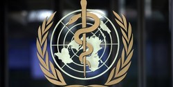 سازمان جهانی بهداشت: کرونا تا ۲ سال دیگر تحت کنترل قرار می‌گیرد