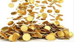 قیمت سکه و طلا در ۲۱ شهریور