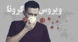 راهکار‌های ساده برای از بین بردن علائم کرونا در خانه