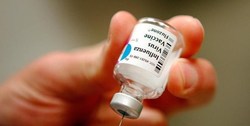 معرفی گروه‌های اولویت‌دار برای تزریق واکسن