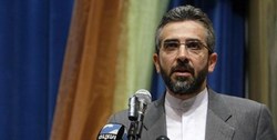 اعتراض شدید قوه‌قضائیه به دخالت سفارتهای اروپایی در امور داخلی ایران