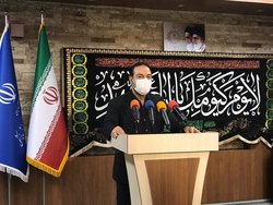 خیز مجدد کرونا در تهران و چند استان دیگر