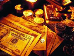 قیمت ارز دلار سکه طلا امروز پنجشنبه ۹۹/۰۶/۲۷|آرامش در بازار‌ها