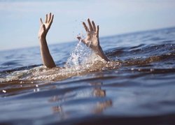 ناگفته‌های مرگ ۴ کودک در شاهین‌شهر