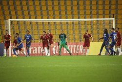 مخالفت AFC با تعویق بازی الهلال - شهرخودرو