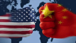 واکنش تند چین به ادعای آمریکا درباره فعال‌سازی «مکانیسم ماشه»