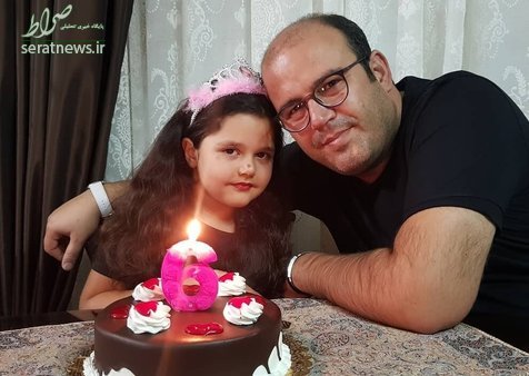 خواننده پاپ ایرانی بر اثر ابتلا به کرونا درگذشت