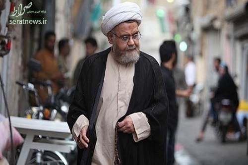 «اکبر عبدی» مرد هزار چهره سینمای ایران/روایتی از استعداد ذاتی یک بازیگر «اکبر عبدی» مرد هزار چهره سینمای ایران/روایتی از استعداد ذاتی یک بازیگر