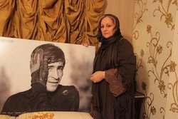 عذرخواهی همسر ناصر حجازی به دلیل ویدیوی جنجالی