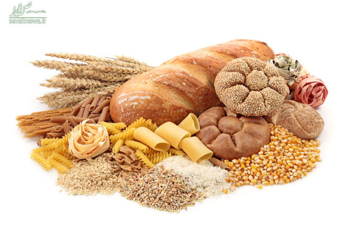 کاهش فشار خون با مصرف یک ماده غذایی در صبحانه کاهش فشار خون با مصرف یک ماده غذایی در صبحانه