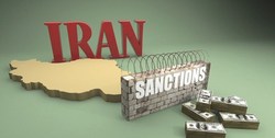 واشنگتن‌پست: دولت ترامپ چند بانک ایران را تحریم می‌کند