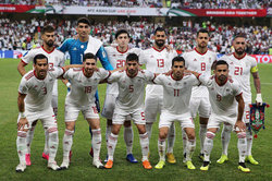 ترکیب تیم ملی برای دیدار با ازبکستان اعلام شد