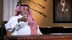عصبانیت شاهزاده سعودی از تاثیر و نفوذ منطقه‌ای ایران