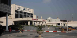 اطلاعیه فرودگاه مهرآباد: برنامه انتقال پیکر شجریان به مشهد هنوز مشخص نشده