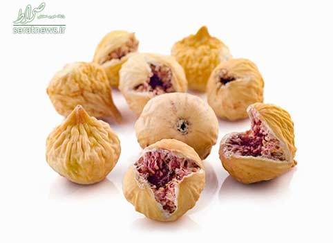 ۱۰ گیاه که ویروسها را تار و مار میکنند ۱۰ گیاه که ویروسها را تار و مار میکنند