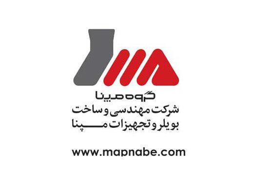 شرکت‌های فنی مهندسی خوب ایران را بشناسیم