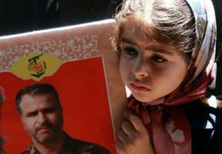 پیشنهاد سردار باقرزاده برای نامگذاری روز