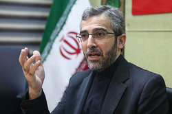 ایران ۴۵ دیپلمات و افسر اطلاعاتی آمریکایی را تحریم کرد+عکس