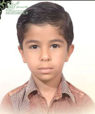 توضیح درباره خودکشی دانشآموز ۱۱ساله بوشهری+ عکس توضیح درباره خودکشی دانشآموز ۱۱ساله بوشهری+ عکس