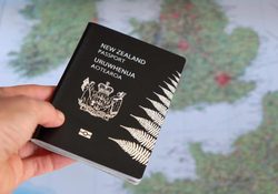 معتبرترین گذرنامه‌های جهان متعلق به کدام کشور‌ها است؟