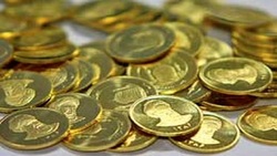 قیمت سکه و طلا امروز ۹۹/۰۷/۲۴