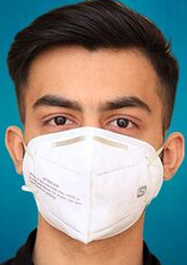 چرا اثر کروناویروس بر سلامت روانی مردان متفاوت است؟