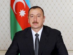 آذربایجان از آزادسازی ۱۳ روستا خبر داد