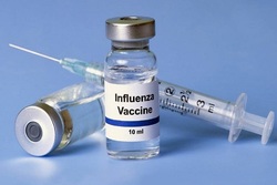واکسن آنفولانزا برای چه افرادی رایگان است؟