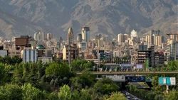 قیمت آپارتمان‌های زیر ۲۰سال ساخت در تهران+ جدول