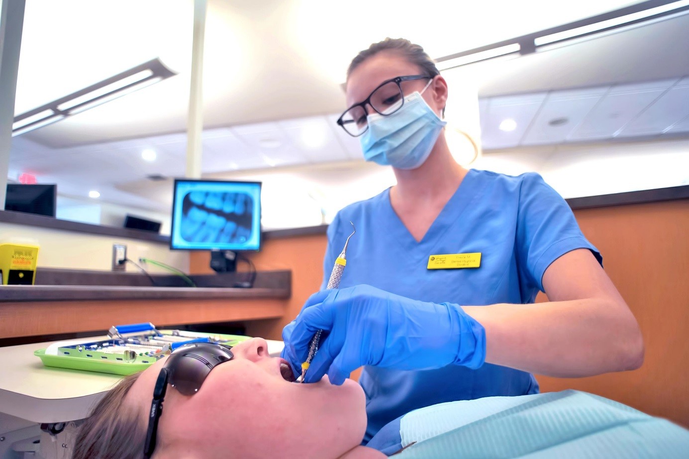 تحصیل دندانپزشکی در کانادا چه شرایطی دارد؟ پاسخ به سوالات شما