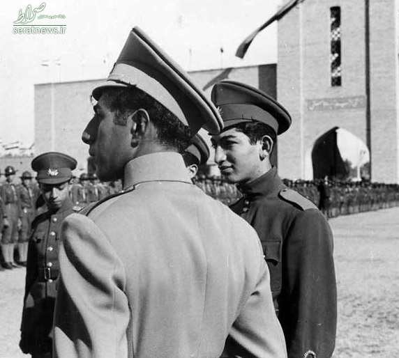 آیا محمدرضا پهلوی؛ برادرش علیرضا را کشت؟ آیا محمدرضا پهلوی؛ برادرش علیرضا را کشت؟