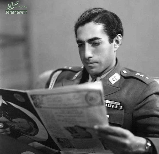 آیا محمدرضا پهلوی؛ برادرش علیرضا را کشت؟ آیا محمدرضا پهلوی؛ برادرش علیرضا را کشت؟