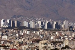 مظنه رهن و اجاره آپارتمان در تهرانسر + جدول