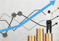 نوسانگیری تا اطلاع ثانوی در بورس تعطیل شد