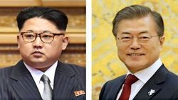 هشدار کره شمالی به کره جنوبی