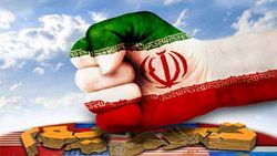بلومبرگ از اعمال تحریم‌های جدید علیه ایران خبر داد