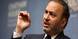 وزیر اماراتی، ایران را به ایجاد ناامنی در منطقه خلیج فارس متهم کرد