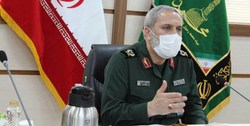 نمی‌گذاریم خون شهدای امر به معروف پایمال شود