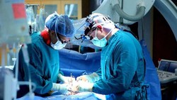 جزئیات اشتباه پزشکی در بیمارستان برازجان