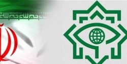 انهدام 4 شبکه بزرگ قاچاق ارز توسط وزارت اطلاعات