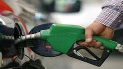 کاهش ۲۰ درصدی مصرف بنزین در کشور بعد از شیوع کرونا
