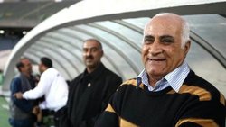 پیام تسلیت اینفانتینو در پی درگذشت یاوری