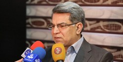 تأیید و تکذیب استعفای رئیس سازمان خصوصی‌سازی