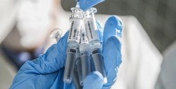 آزمایش فاز انسانی ۲ واکسن کرونای ایرانی آغاز شد