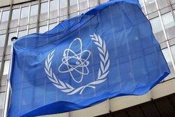 آژانس: ایران تزریق اورانیوم را آغاز کرد
